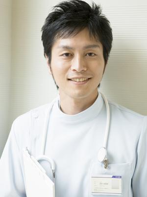 桜ゴルフ会員権の魅力と投資価値を徹底解説！初心者向けコンサルティングと名門コース紹介ガイド