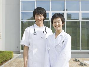 埼玉で見つかる!初心者からプロ向けまで充実のドローン講習2025年最新版