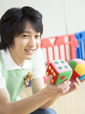 2025年最新版:徳島で選ぶべき自動車教習所の完全ガイドと成功の秘訣